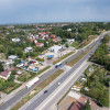 Lokal Tarnów ul. Spokojna