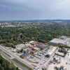 Lokal Tarnów ul. Spokojna