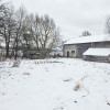 Dom Szumsko-Kolonie ul.  
