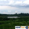 Działka usł. turystyki 250 m od Bugu-Arciechów