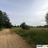 Działka usł. turystyki 250 m od Bugu-Arciechów