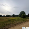 Działka usł. turystyki 250 m od Bugu-Arciechów