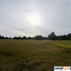 Działka usł. turystyki 250 m od Bugu-Arciechów