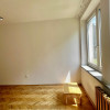 Mieszkanie Tarnów ul. Traugutta