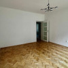 Mieszkanie Tarnów ul. Traugutta