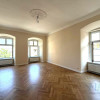 Lokal Kraków Stare Miasto ul. rynek Główny