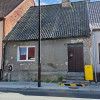Dom Czarnków, ul. Gdańska