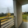 Mieszkanie Kraków ul. Macieja Dębskiego