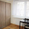 Mieszkanie Kraków Olsza ul. Narzymskiego