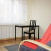 Mieszkanie Kraków Olsza ul. Narzymskiego