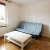 Mieszkanie Kraków Ruczaj ul. Drukarska