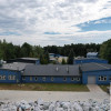 Lokal Machowa