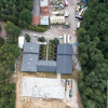 Lokal Machowa