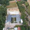 Lokal Machowa