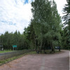 Lokal Machowa