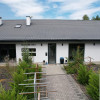 Lokal Machowa