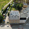 Lokal Świdnica