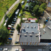 Lokal Świdnica