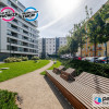 Mieszkanie Gdynia Śródmieście ul. 3 Maja