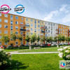 Mieszkanie Gdynia Śródmieście ul. 3 Maja