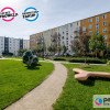 Mieszkanie Gdynia Śródmieście ul. 3 Maja