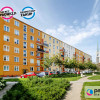 Mieszkanie Gdynia Śródmieście ul. 3 Maja