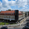 Lokal Świebodzice