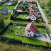 Dom Bagieniec