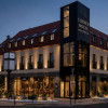 Mieszkanie Świebodzice rynek pierwotny