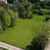 Działka Grodziszcze