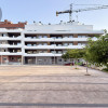 Mieszkanie Santa Pola rynek pierwotny