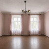 Mieszkanie Świdnica ul. pl. św. Małgorzaty