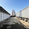 Lokal Świdnica