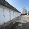 Lokal Świdnica