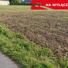 Działka budowlana Zgłobice- Tarnów-Małopolska