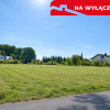 Działka budowlana Zgłobice- Tarnów-Małopolska