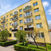 Mieszkanie Świdnica