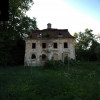 Lokal Parchów