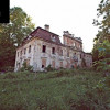 Lokal Parchów