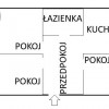 Mieszkanie Świdnica