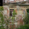 Lokal Parchów
