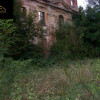 Lokal Parchów