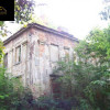 Lokal Parchów