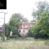 Lokal Parchów