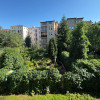 Mieszkanie Świdnica