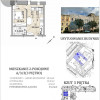 Mieszkanie Świdnica rynek pierwotny ul. pl. Grunwaldzki
