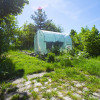 Mieszkanie Pastuchów