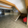 Małe ciche biuro,dostep24h,parking