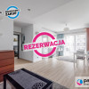 Mieszkanie Gdańsk Przymorze ul. Obrońców Wybrzeża