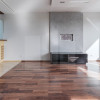 4 pokoje | 100 m² | blisko morza | Przymorze